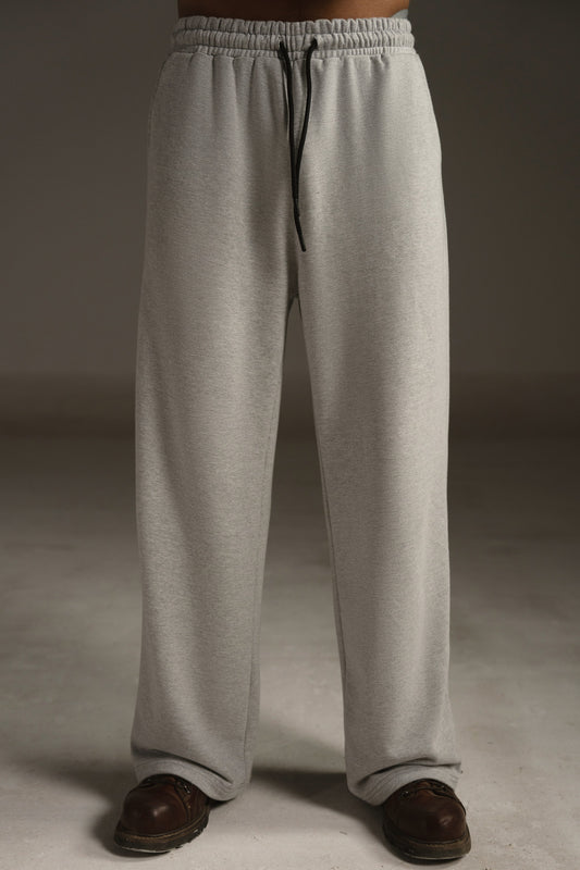 R3 SWEATS - CLOUD GREY